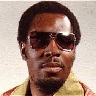Clarence Carter