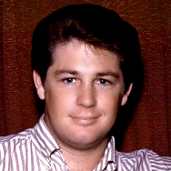 Brian Wilson (Beach Boys)