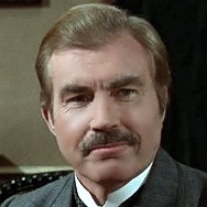 David Burke