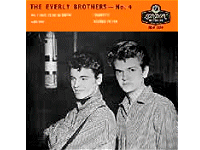 Everly Brothers