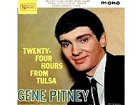 Gene Pitney