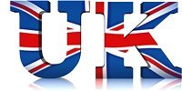 Sixties City Singles Charts