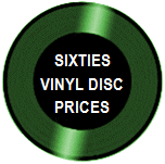 Sixties record prices