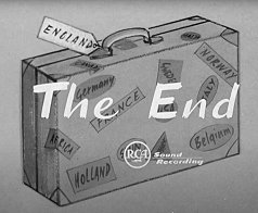 You've Never Seen This - Gerry Anderson