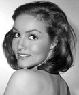 Julie Newmar - Sixties City - Batman the TV Series