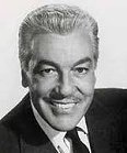 Cesar Romero - Sixties City - Batman the TV Series