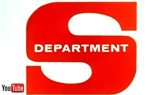 Department S