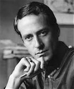 John Barry