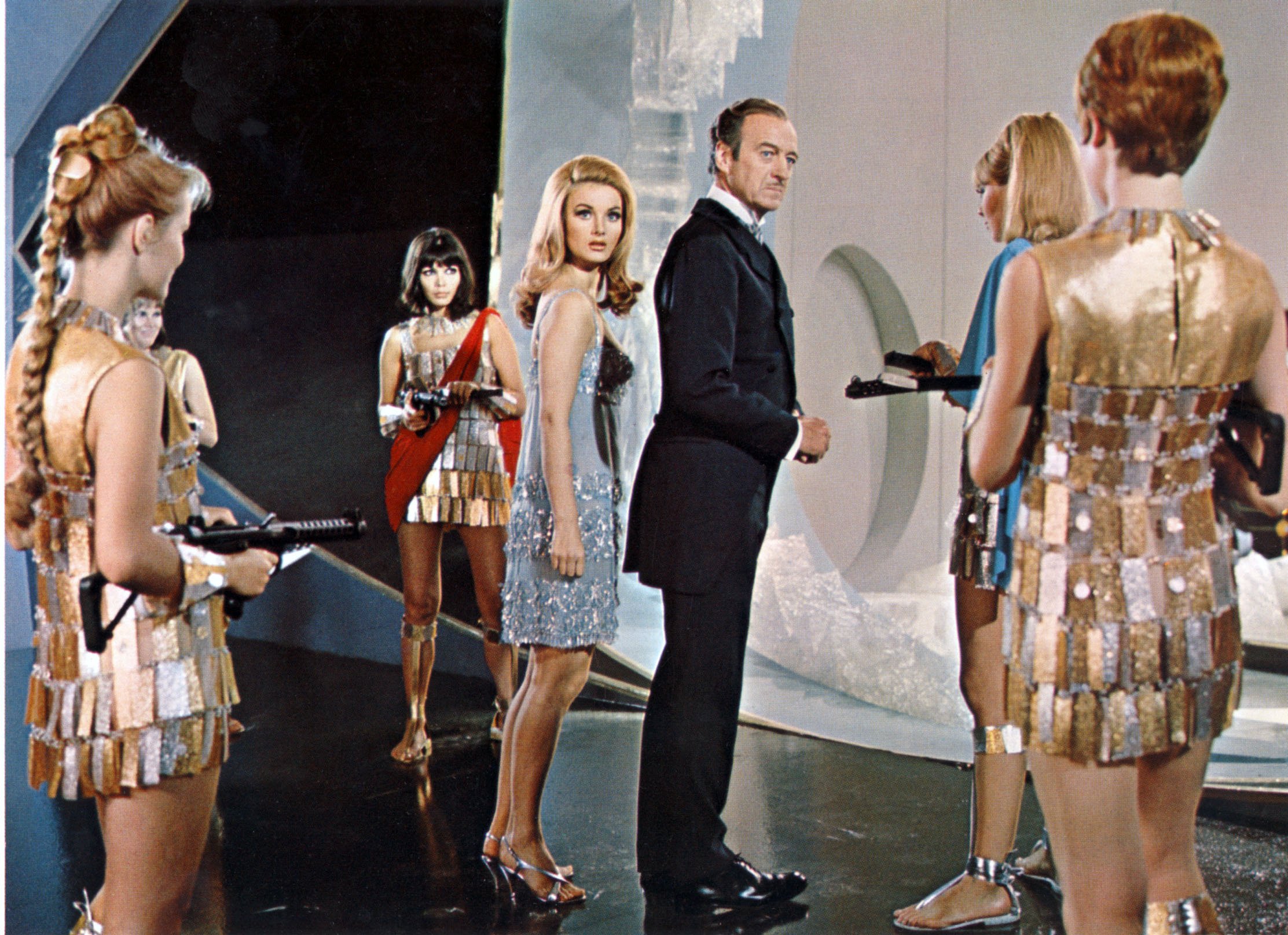 007 CASINO ROYALE 60th ROYAL FILM PERFORMANCE: 007カジノロワイヤル 2006 英国王室ロイヤル・プレミア限定パンフレット Casino Royale Bond casino royale The