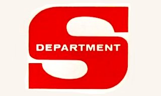 Department S