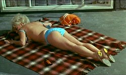Carry On Doctor - Sixties City