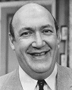 Bernard Bresslaw - Carry On Films - Sixties City