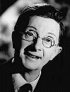 Charles Hawtrey - Carry On Films - Sixties City