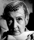 Esma Cannon - Carry On Films - Sixties City