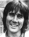 Jim Dale - Carry On Films - Sixties City