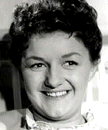 Joan Sims - Carry On Films - Sixties City