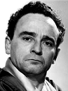 Kenneth Connor - Carry On Films - Sixties City