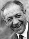 Sid James - Carry On Films - Sixties City