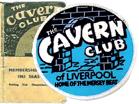 Merseybeat and The Cavern - Sixties City