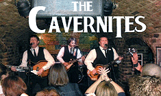 The Cavernites