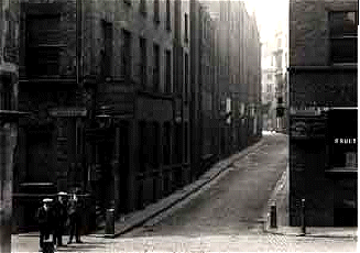 Merseybeat and The Cavern - Sixties City