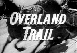 Overland Trail