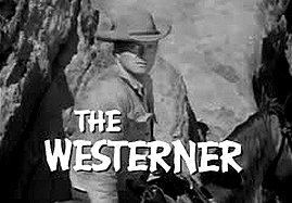 The Westerner