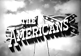 The Americans