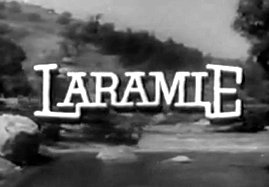 Laramie