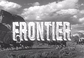 Frontier