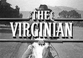 The Virginian