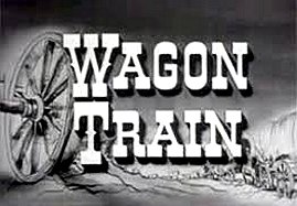 Wagon Train