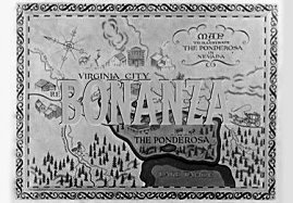 Bonanza