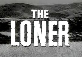 The Loner