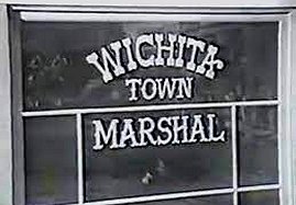 Wichita Town