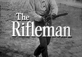 The Rifleman