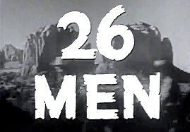 26 Men