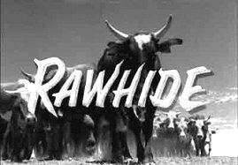 Rawhide