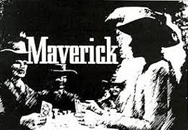 Maverick