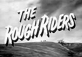 The Rough Riders