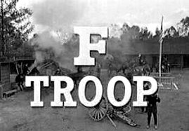 F Troop