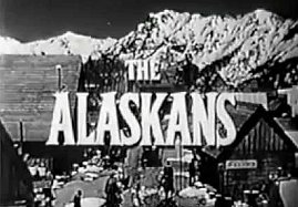 The Alaskans