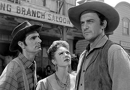 Gunsmoke