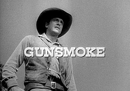 Gunsmoke