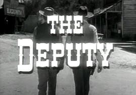 The Deputy