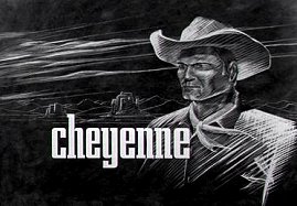 Cheyenne