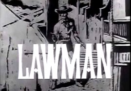 Lawman