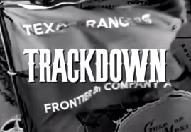 Trackdown