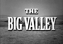 The Big Valley