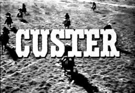 Custer